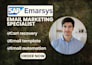 setup sap emarsys email template sap emarsys automation